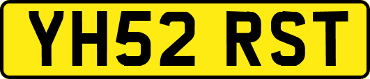 YH52RST
