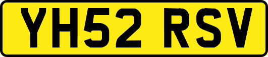 YH52RSV