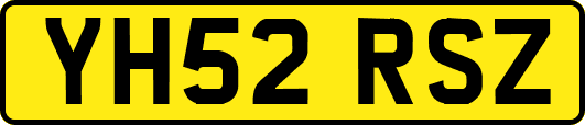 YH52RSZ