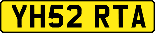YH52RTA