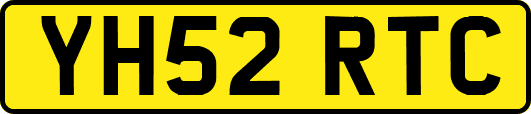 YH52RTC