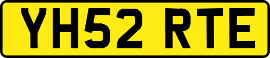 YH52RTE