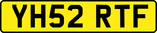 YH52RTF
