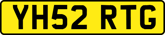 YH52RTG