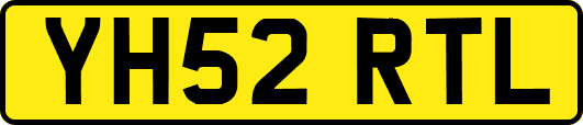 YH52RTL