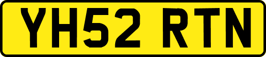 YH52RTN