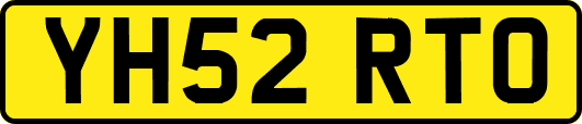 YH52RTO