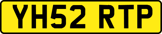 YH52RTP