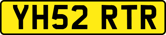 YH52RTR