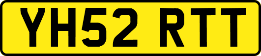 YH52RTT