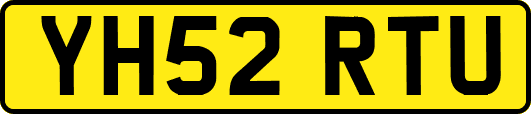 YH52RTU