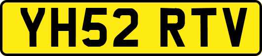 YH52RTV