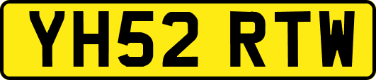 YH52RTW