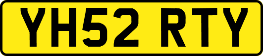 YH52RTY