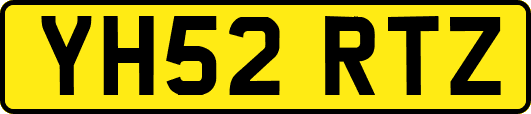 YH52RTZ