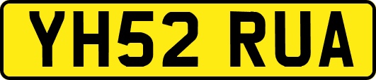 YH52RUA