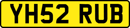 YH52RUB