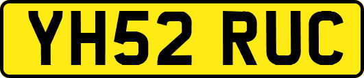 YH52RUC