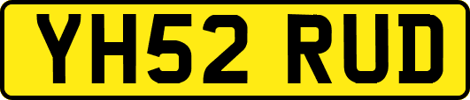 YH52RUD