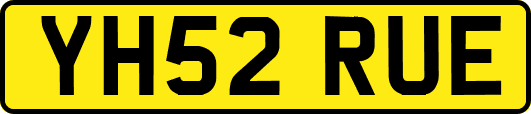 YH52RUE