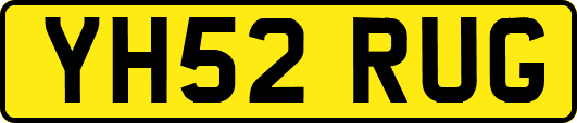 YH52RUG