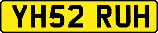 YH52RUH