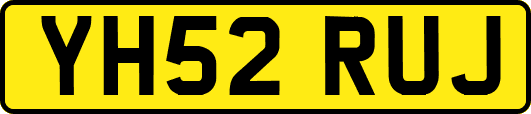 YH52RUJ