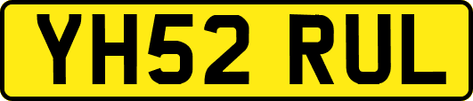YH52RUL