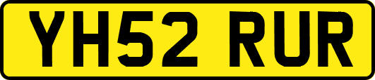 YH52RUR