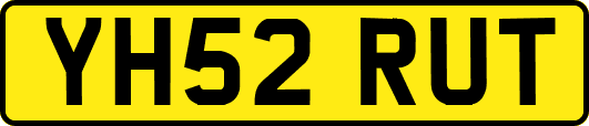 YH52RUT