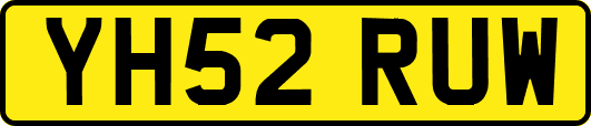 YH52RUW