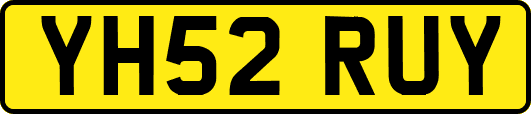 YH52RUY