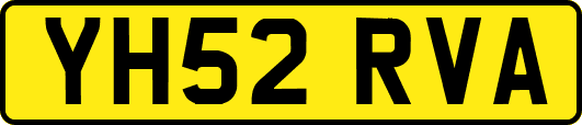 YH52RVA
