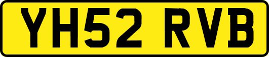 YH52RVB