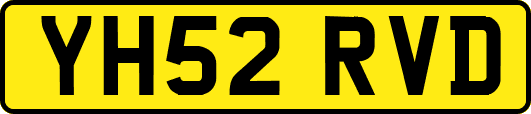 YH52RVD