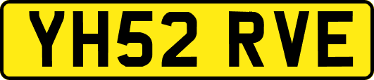 YH52RVE