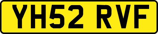 YH52RVF