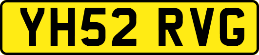 YH52RVG