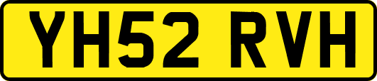 YH52RVH