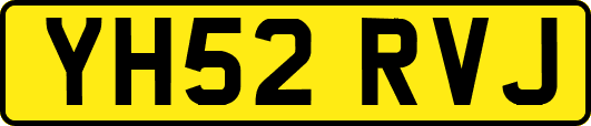 YH52RVJ