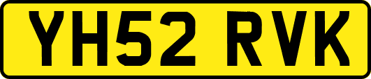 YH52RVK