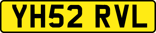YH52RVL