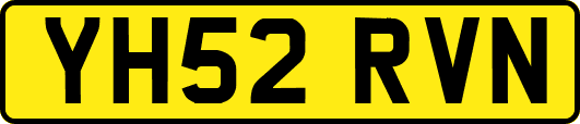 YH52RVN