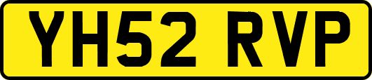 YH52RVP