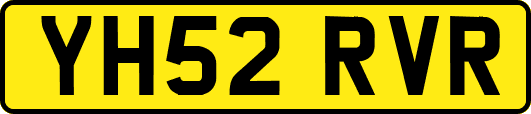 YH52RVR