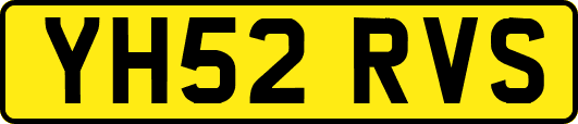 YH52RVS