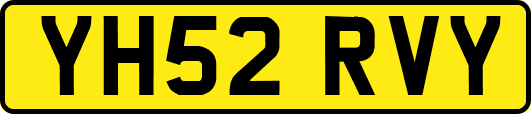 YH52RVY