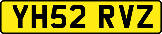 YH52RVZ