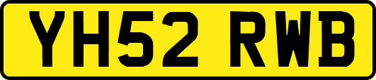 YH52RWB