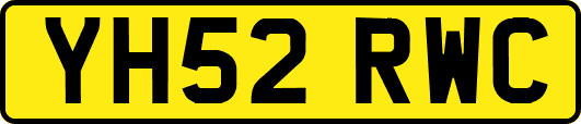 YH52RWC